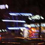 2011_12_26_jeanmarcperfetti_07066.JPG