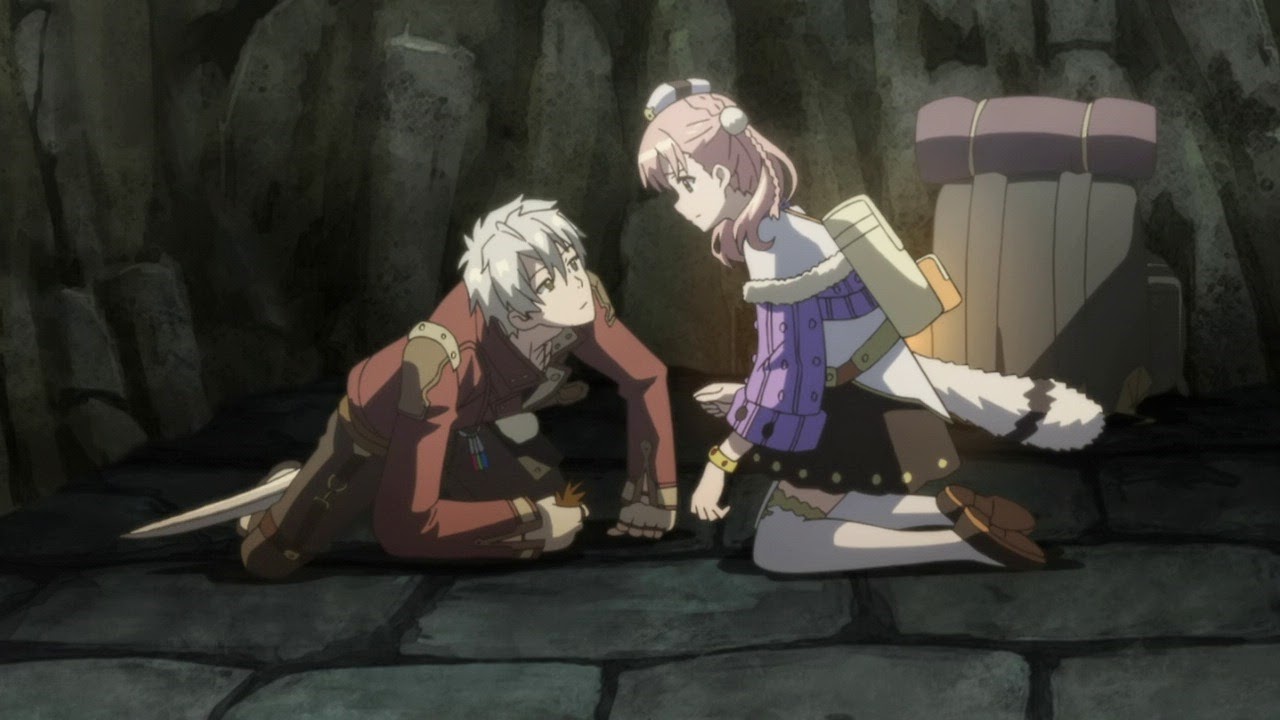 [Atelier%2520-%252002%2520-10%255B2%255D.jpg]