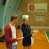 P9041344.JPG