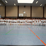 H25D3106.JPG