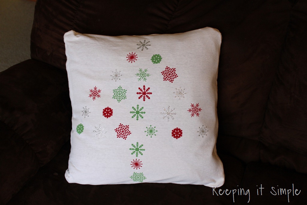 [Christmas%2520snowflake%2520pillow%2520%25281%2529%255B8%255D.jpg]
