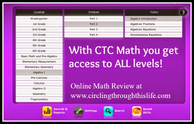 [List%2520of%2520Courses%2520for%2520CTC%2520Math%2520Online%2520%255B5%255D.jpg]
