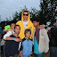 IMG_5654 (Custom).JPG