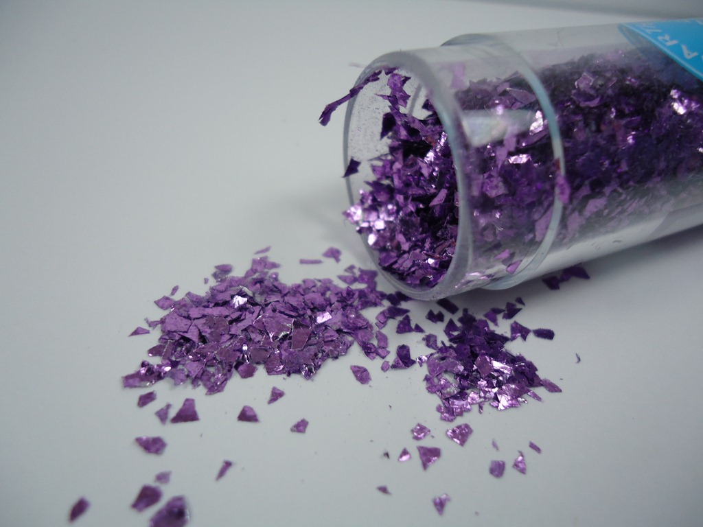 [Glitter%2520003%255B4%255D.jpg]