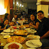 Picobello offers a conducive dining experience for officemates and friends
