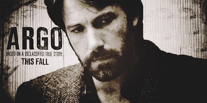 Argo banner