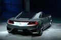 Acura-NSX-Concept-433333