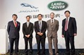 JLR-Cherry-3 JLR-Cherry-3