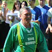 DSC_9177.JPG