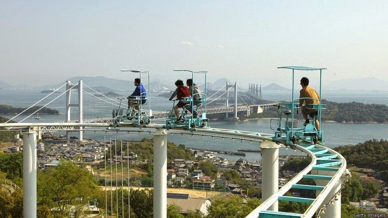 skycycle-washuzan highland-1 skycycle-washuzan highland-1