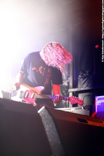 Borderbeats_2010_166.jpg