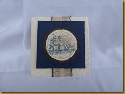 Swaps (57) Swaps (57)