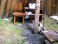 IMG_6870 IMG_6870
