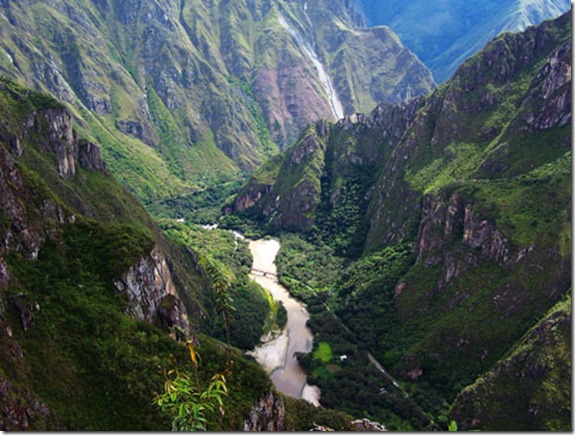 Machu-Picchu-ubicacion-geografica