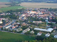 Lomnice_nad_Luznici_010.JPG