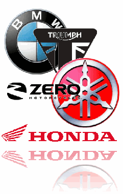 Recalls-BMW-Triumph-Yamaha-Zero-Honda-2014