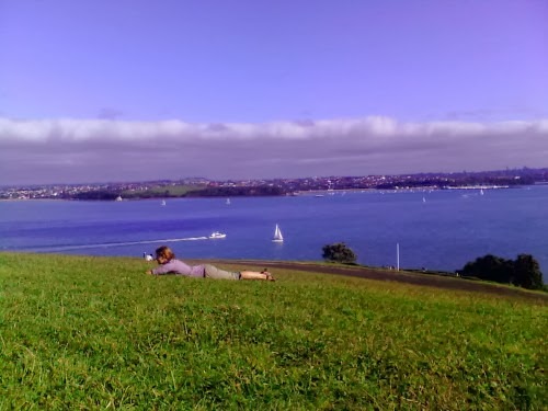 [devonportlookout%255B10%255D.jpg]