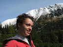 IMG_1650.jpg
