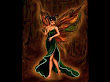 Angel Fairy