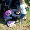 _1_20080703_1763315372.jpg