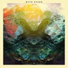 MythSyzer_HYT EP MythSyzer_HYT EP