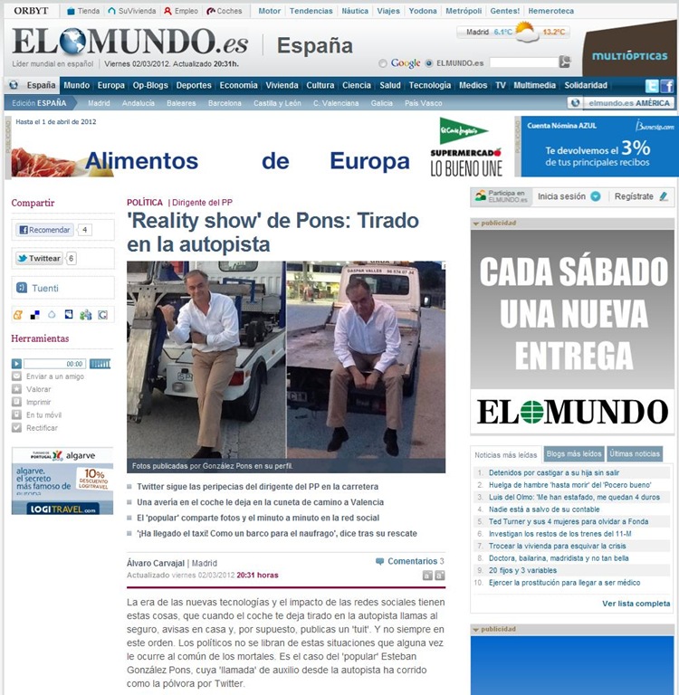 [emponstirado%255B3%255D.jpg]