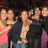 IMG_1817.jpg