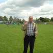 DSC03521.JPG