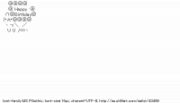 TwitAA 2015-02-08 14:05:14