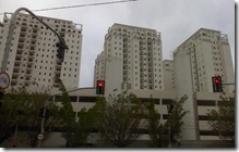 Torre 02