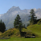 Panoramas