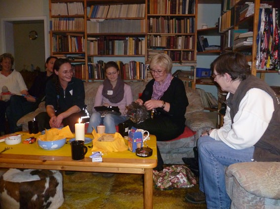 [P1000721%255B2%255D.jpg]