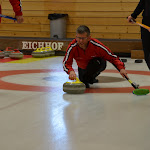 Photo 78 von 144