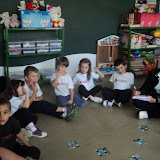 DSC03029.JPG