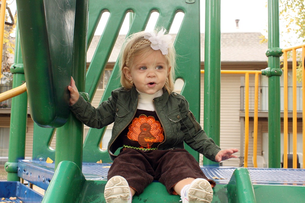 [IMG_7848b%255B3%255D.jpg]