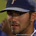 Class M Baseball a770.jpg