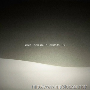 [Ghosts_i-iv3.jpg]