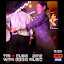 2012-11timd.jpg 2012-11timd.jpg