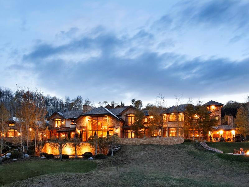 [Aspen%2520house%255B3%255D.jpg]