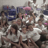 Atividades do quarto ano