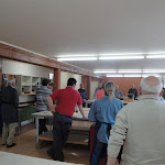 DSC01413.JPG