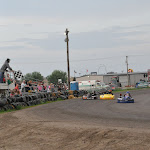 DSC_7094.JPG