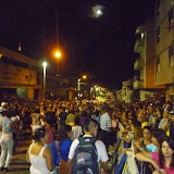 P1050220.JPG