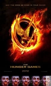 hunger A hunger A