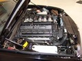 1988-BMW-M5-Carscoop14