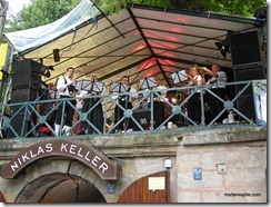Beer Fest 2011 - 06 - 18_02