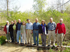P5150003.JPG