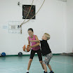 DSC00158.JPG
