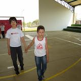 IMG_3096.JPG