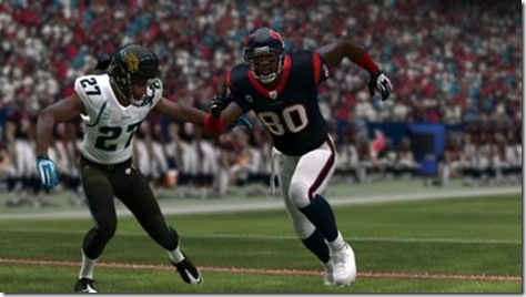 Madden NFL 12 04 Johnson